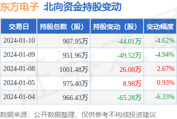 工業(yè)控制計算機及系統(tǒng)銷售 驅動智能制造的核心力量